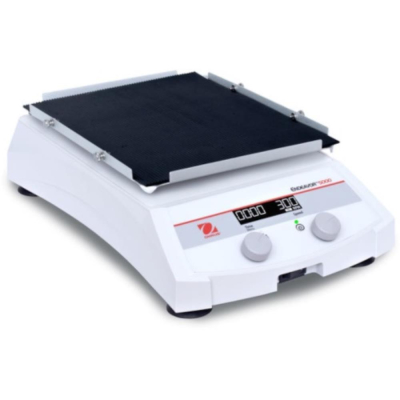 OHAUS Endeavor 5000 Light Duty Orbital Shaker