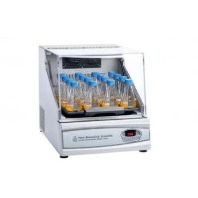 Eppendorf New Brunswick Excella Incubator Shaker