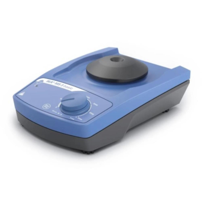 IKA MS 3 Mixer