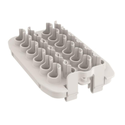 IKA Trayster TR Tube Insert