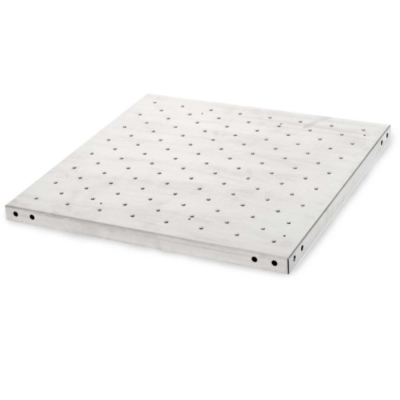 OHAUS Universal Platform