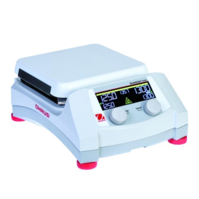 OHAUS Guardian 7000 Hotplate Stirrer