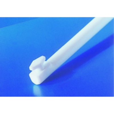 Stirrer Blade Shaft
