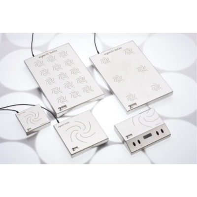 2mag MIXdrive Magnetic Stirrer