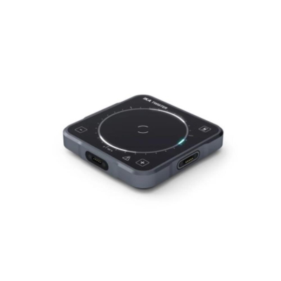 IKA TWISTER Universal Mixing Device