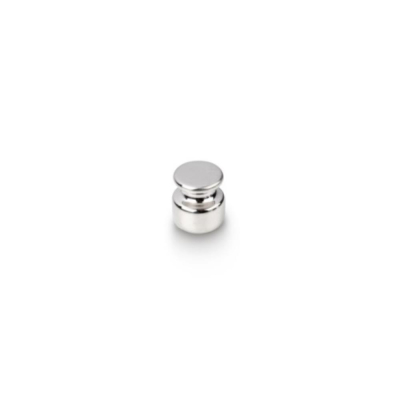 Kern Class E2 Test Weight with Box - Certified