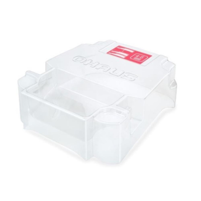 OHAUS Stacking Kit for Navigator Balances