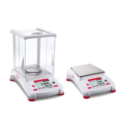 OHAUS Adventurer Precision Balance