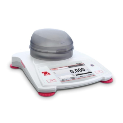 OHAUS Scout Precision Balance