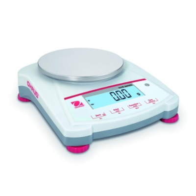OHAUS NV Navigator Multi-Purpose Portable Balance