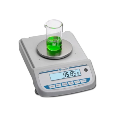 Accuris Compact Balance