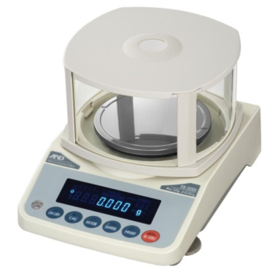 AnD Weighing Balance FX