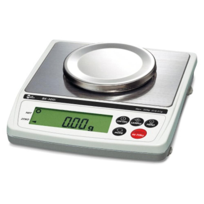 SLS Lab Pro SK-i Series Precision Balance