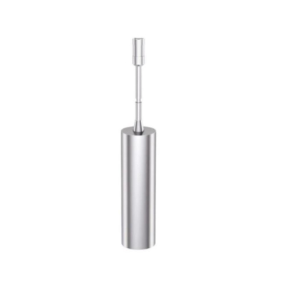 IKA ROTAVISC Standard Spindle