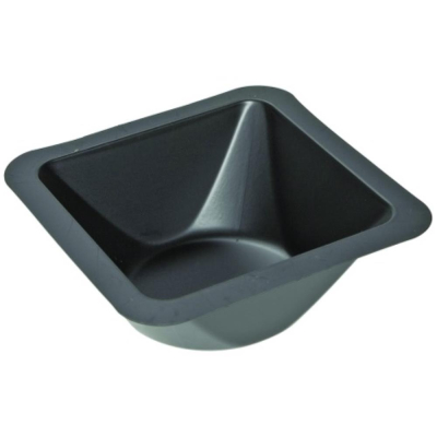 Heathrow Scientific Weigh Boat - Square