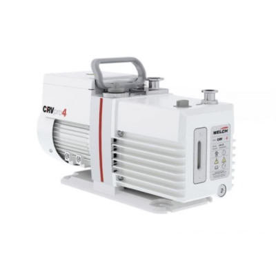 Welch CRVpro Direct Drive Rotary Vane Vacuum  Pump
