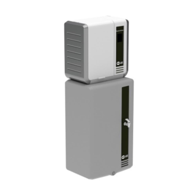 SLS Lab Pro PURA-Q Primo Type 3 Water Purification