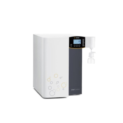 Sartorius arium Comfort 1 Ultrapure Type 3+1 water system