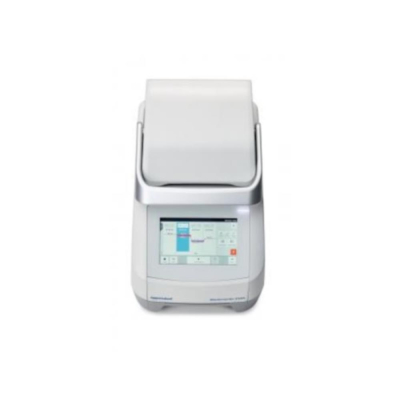 Eppendorf Mastercycler PCR Thermal Cycler