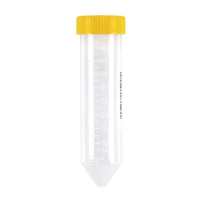 Grant-Bio TubeSpin Bioreactor Tubes with Membrane Filter 50mL