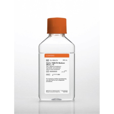 MONOCLONAL CD31 (EP78)
