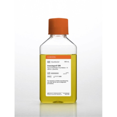 MONOCLONAL CD138 (EP201)