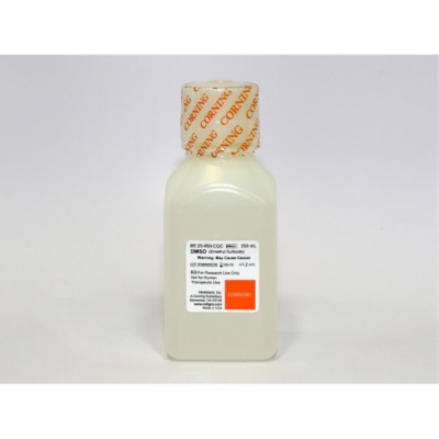 MONOCLONAL HEPATOCYTE SPECIFIC ANTIGEN (