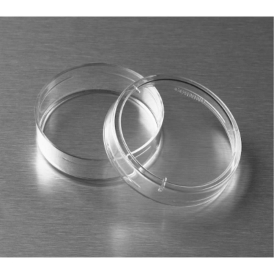 Corning 100mm TC-Treated Culture Dish