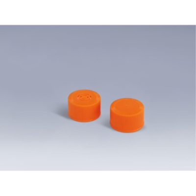 Cell Scientific Polystyrene Culture Flasks