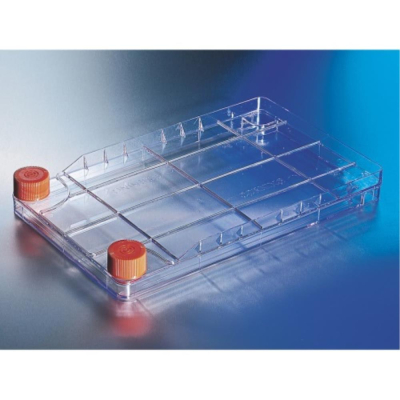 Corning CellSTACK Cell Culture Chamber