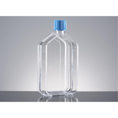Corning Primaria 75cm2 Surface Modified Cell Culture Flask