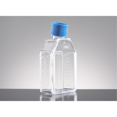 Corning BioCoat Collagen I TC-Treated Flask