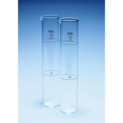 Greiner culture flasks, tissue culture treated