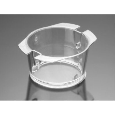 Falcon Cell Culture Insert for 6 Well Plate
