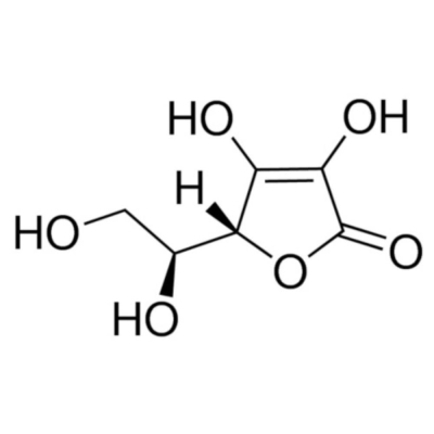 Water, for cell biology, free of endotoxins, ultrafiltered and autoclaved