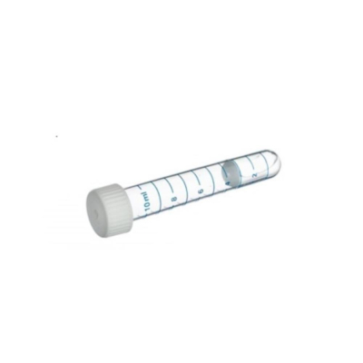 D-(+)-Galactosamine hydrochloride, suitable for cell culture, BioReagent