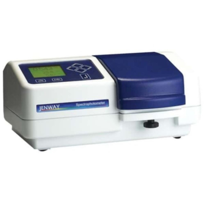 Methyl cellulose, meets USP testing specifications, viscosity: 1,500 cP