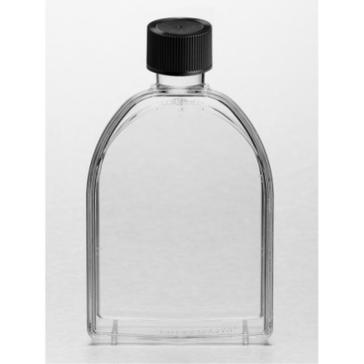 Vitamin B12, BioReagent, suitable for cell culture, suitable for insect cell culture, suitable for p