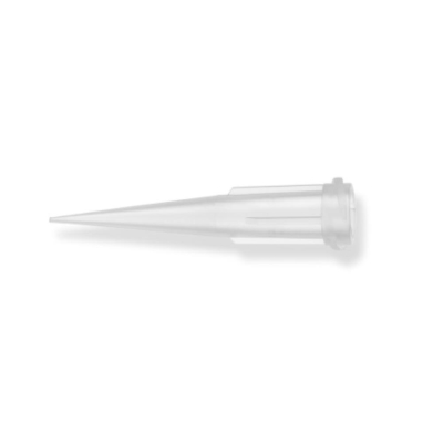 Corning Standard Conical Bioprinting Nozzles
