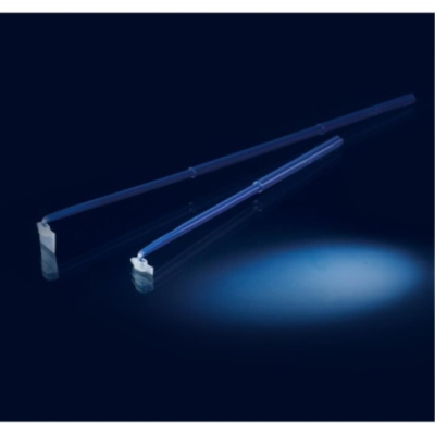 Nunc Cell Scraper