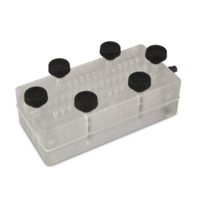SLS Flowgen Dot blot manifold