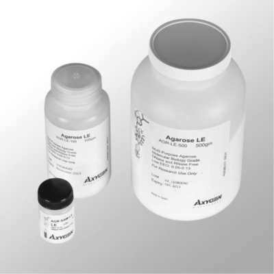 Agarose LM Low Melting Molecular Biology Grade