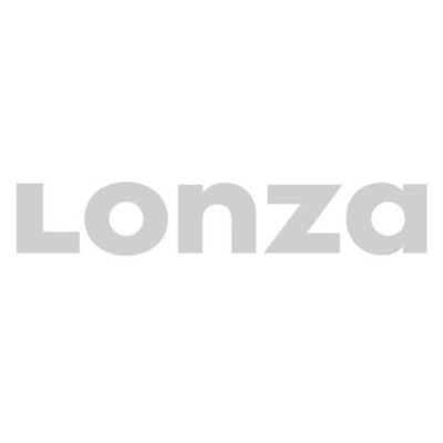 Lonza SeaKem HE Agarose
