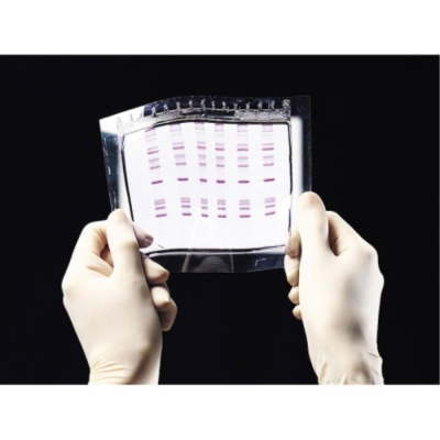 Lonza GelBond Agarose Support Film Roll