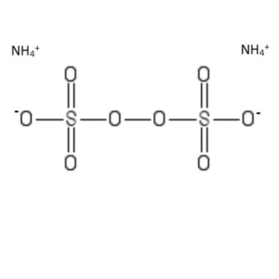 Ammonium Persulfate