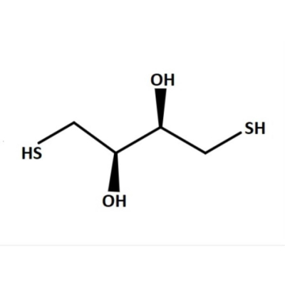 Dithiothreitol (DDT) Ultra Pure