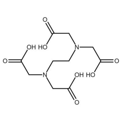EDTA (Disodium ethylenediaminetetraacetate dihydrate)