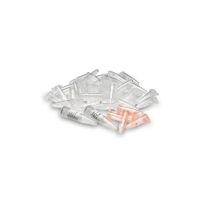 illustra Ready-To-Go RT-PCR Beads
