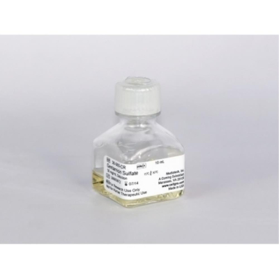 Cyclosporin A, from Tolypocladium inflatum, BioReagent, for molecular biology, >=95%