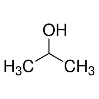 2-Propanol, BioReagent, for molecular biology, >=99.5%